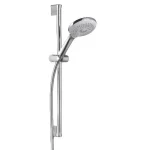 Szuper ajánlat KLUDI Freshline zuhanygarnitúra 3S, 60 cm